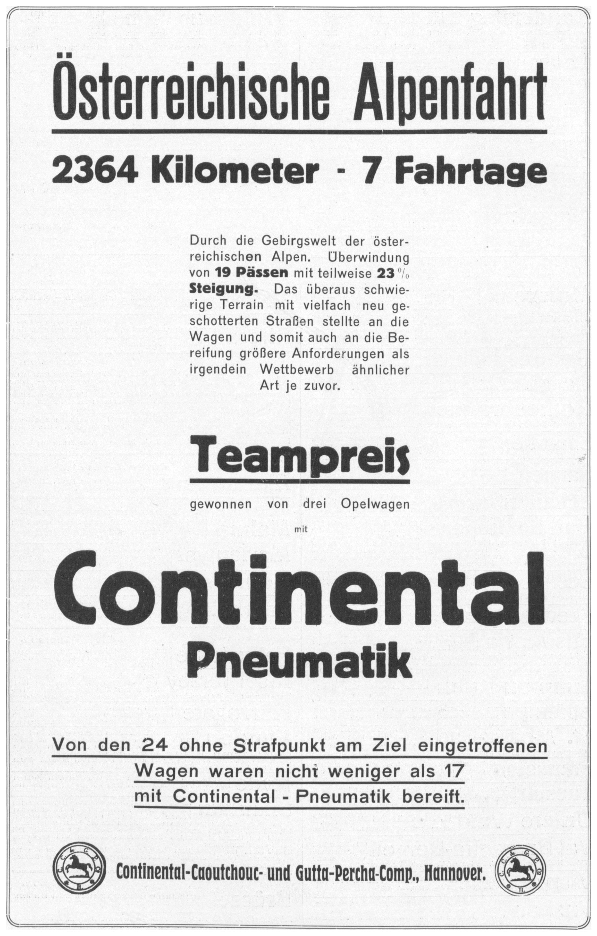 Continental 1912 3.jpg